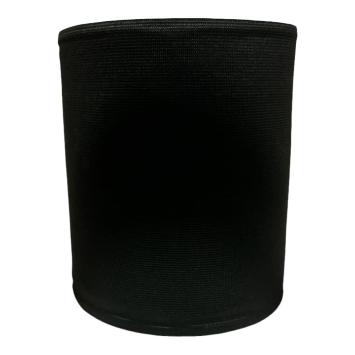 Elástico para Fajas  Rollo  de 25 Yardas es perfecto para la confección de prendas que requieren un soporte firme y duradero..