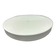 Elástico Reforzado 30mm rollo de 50 Yarda es la opción perfecta para proyectos que requieren un soporte confiable y duradero.