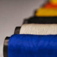 Hilo Nacional de 200 yardas es la solución perfecta para proyectos de costura y confección a nivel profesional y doméstico.