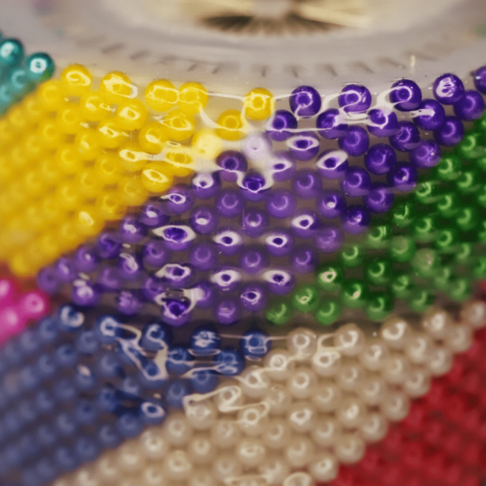 Alfileres de Rueda estos alfileres de rueda son perfectos para asegurar telas en proyectos de costura y manualidades.