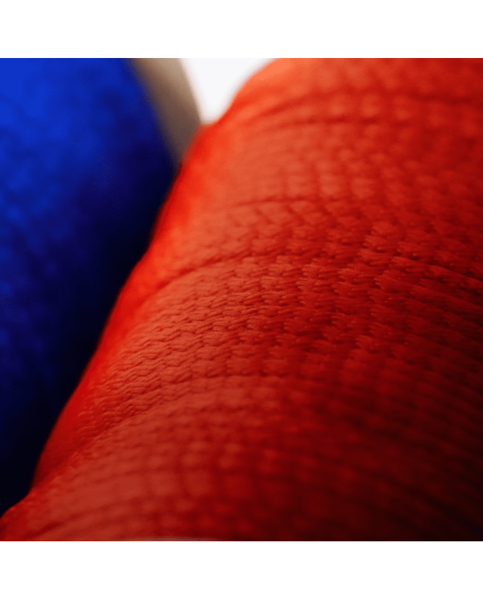 Cordón Umbro - Rollo de 100 Metros en Varios Colores perfecto para prendas deportivas, mochilas, accesorios y otros proyectos .