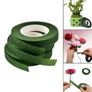 Flora Tape