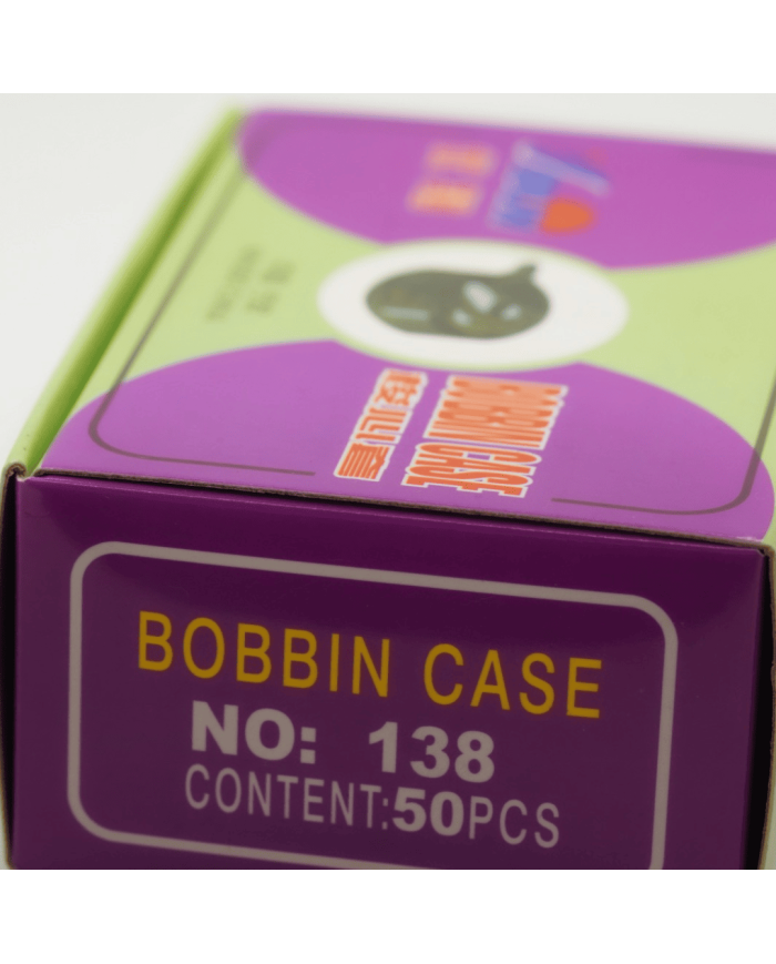 Bobina Casera de Acero