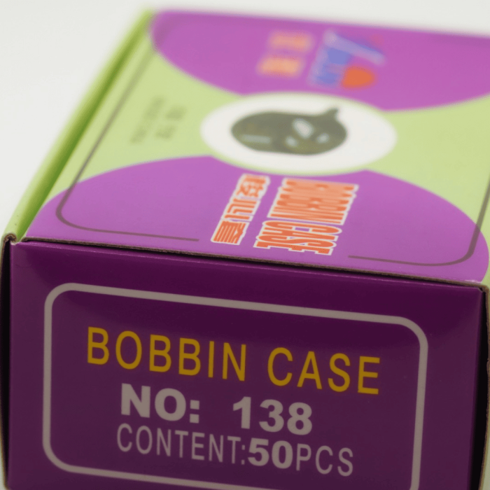 Bobina Casera de Acero