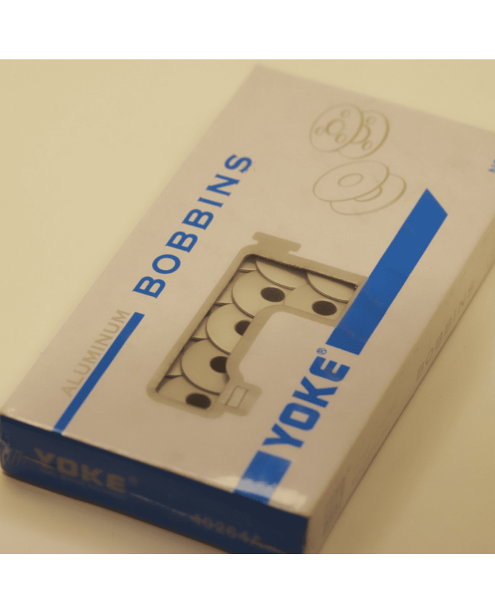 Carretel Semi Industrial x 10 - Caja de 100 Unidades es la solución para quienes necesitan un rendimiento confiable.