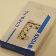 Carretel Semi Industrial x 10 - Caja de 100 Unidades es la solución para quienes necesitan un rendimiento confiable.