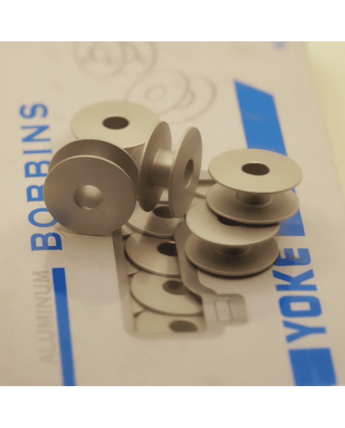 Carretel Semi Industrial x 10 - Caja de 100 Unidades es la solución para quienes necesitan un rendimiento confiable.