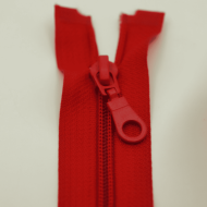 Cierre Chompa de Nylon N70