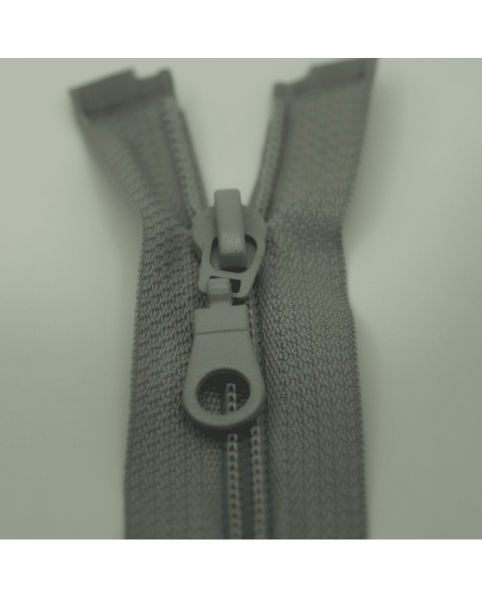 Cierre Chompa de Nylon N65