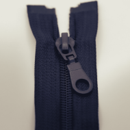 Cierre Chompa de Nylon N60