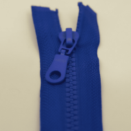 Cierre Chompa Caballo N70