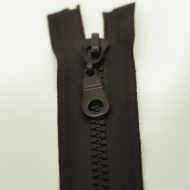 Cierre Chompa Caballo N65