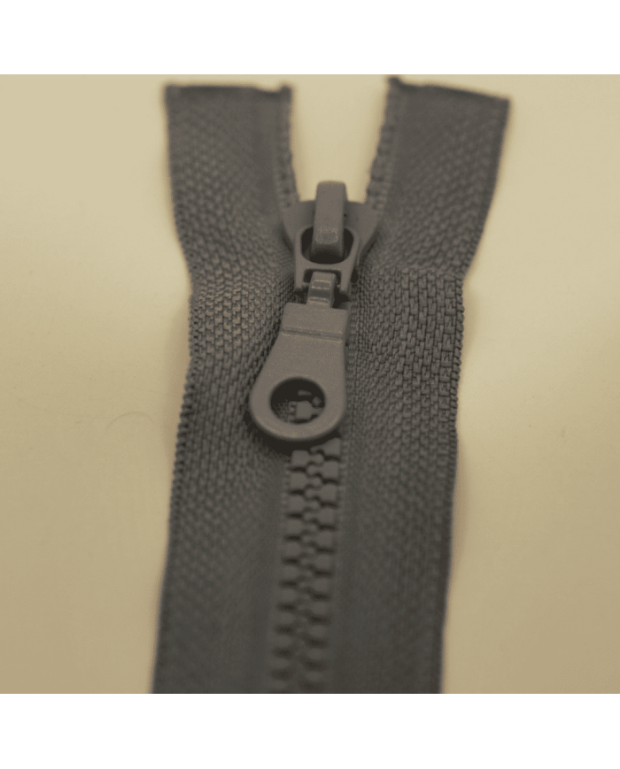 Cierre Chompa Caballo N40