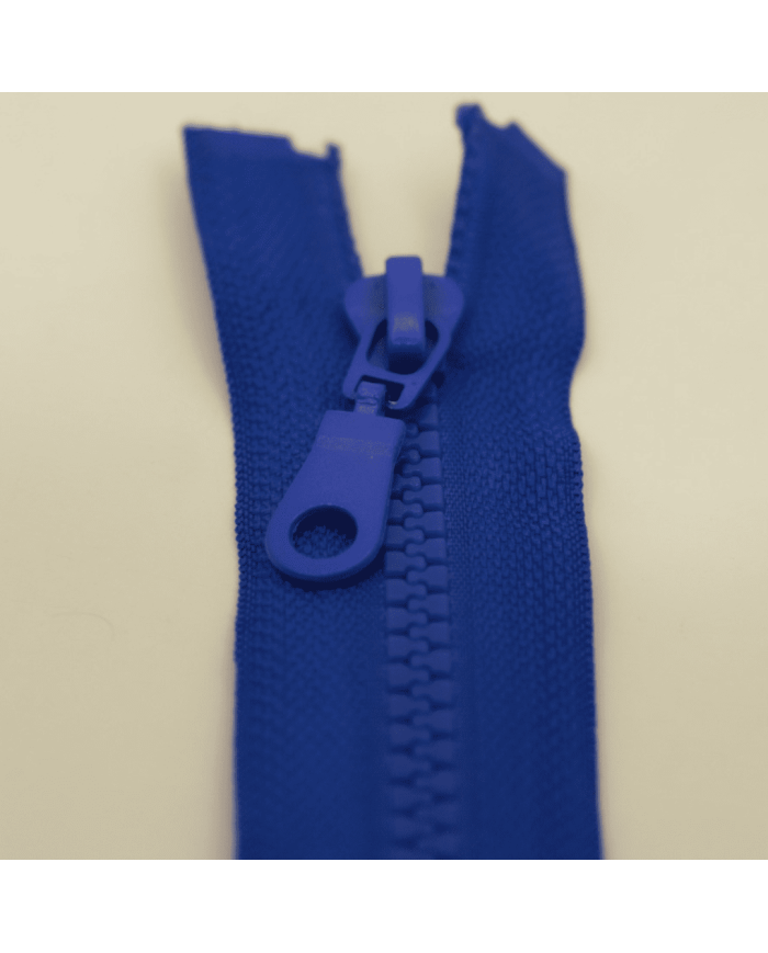 Cierre Chompa Caballo N40