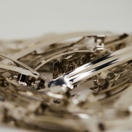 Vincha Automática 8