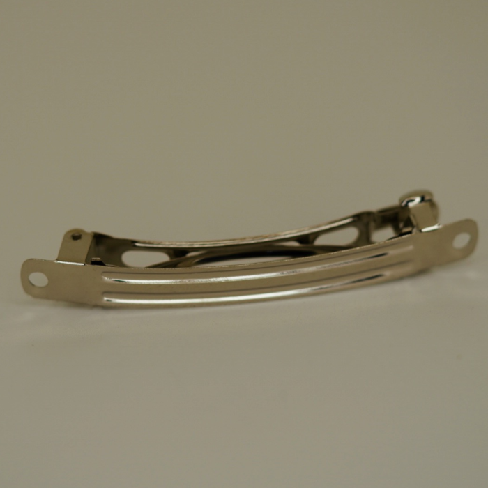 Vincha Automática 8