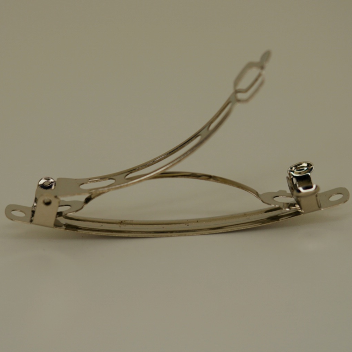 Vincha Automática 8