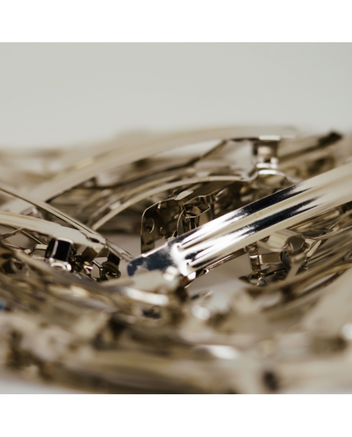 Vincha Automática 6