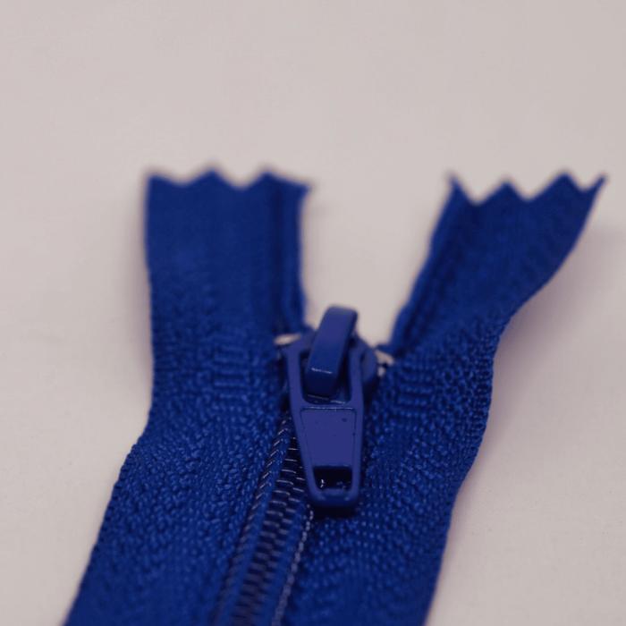 Cierre Nylon 4 18 cm