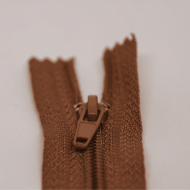 Cierre Nylon 4 18 cm