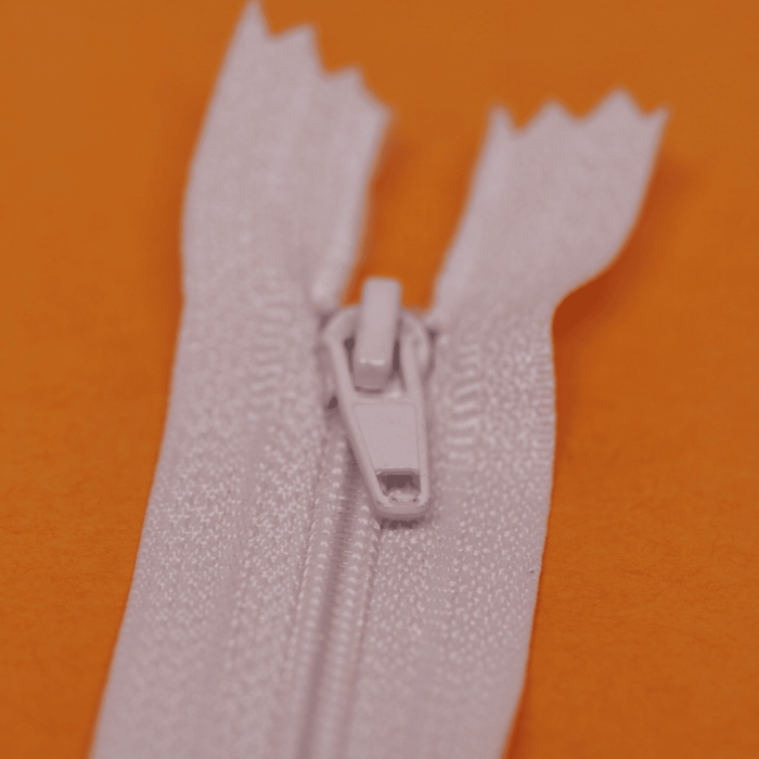 Cierre Nylon 4 18 cm