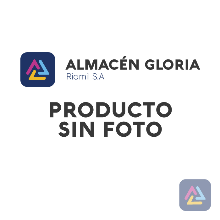 Cierre Diente de Bronce 5 10 cm Negro